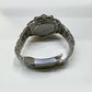 Rolex Daytona Steel Ceramic Bezel Ref. 126500LN - image 7
