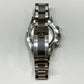 Rolex Daytona Steel Ceramic Bezel Ref. 126500LN - image 8