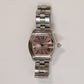 Cartier W62017V3 - view 3