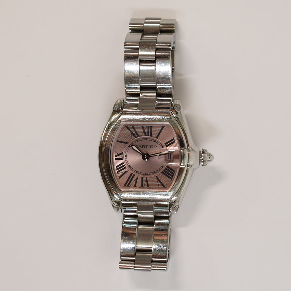 Cartier W62017V3 - view 3