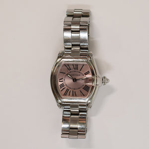 Cartier W62017V3 - view 3