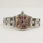 Cartier W62017V3 - view 4