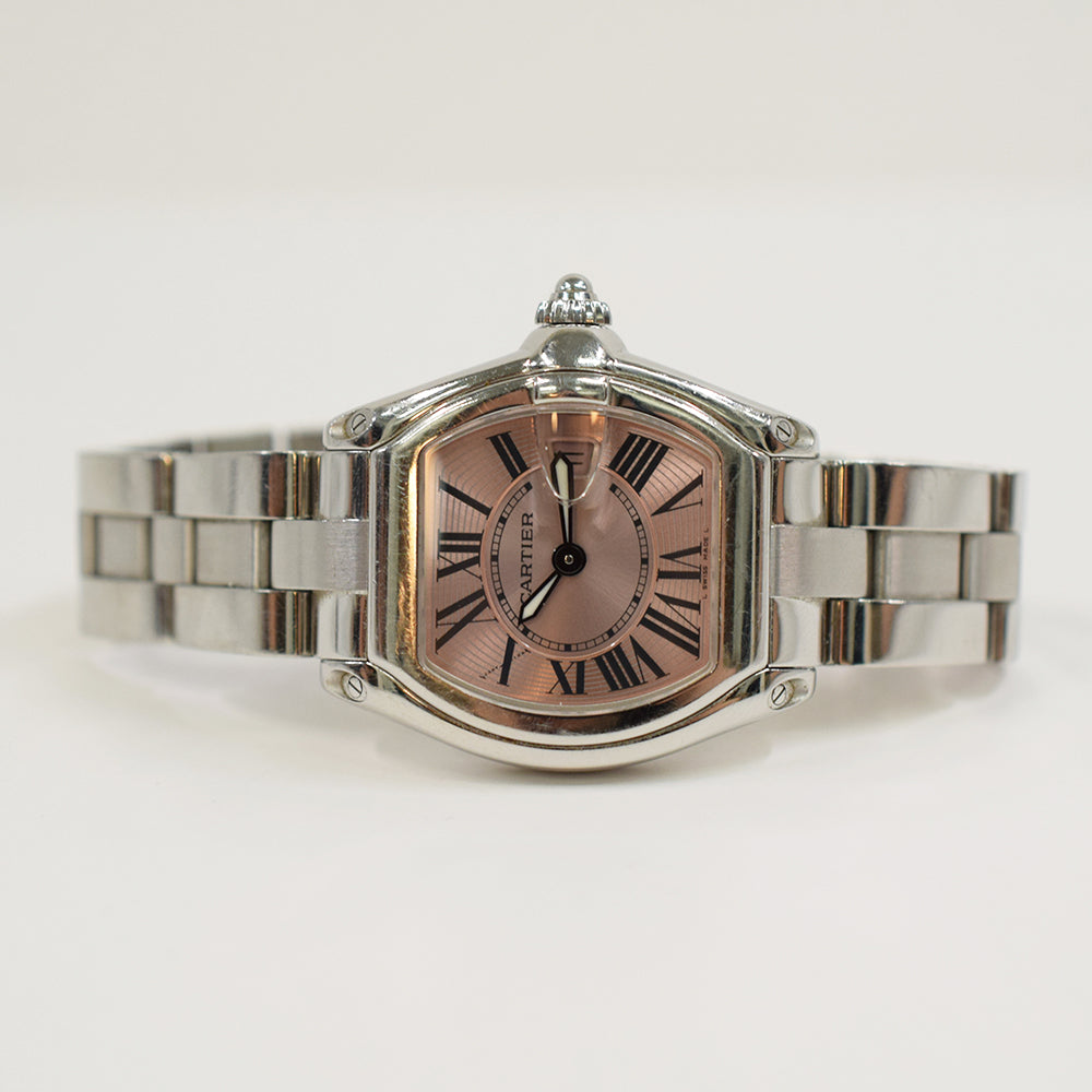 Cartier W62017V3 - view 4