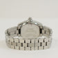 Cartier W62017V3 - view 5