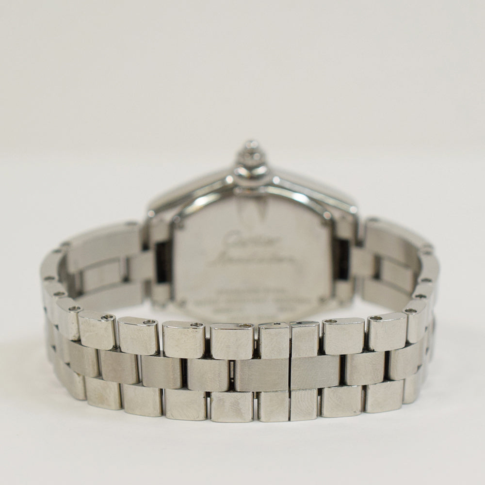 Cartier W62017V3 - view 5