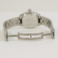 Cartier W62017V3 - view 6