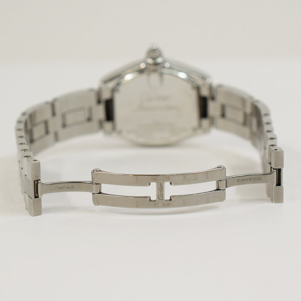 Cartier W62017V3 - view 6