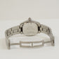 Cartier W62017V3 - view 7