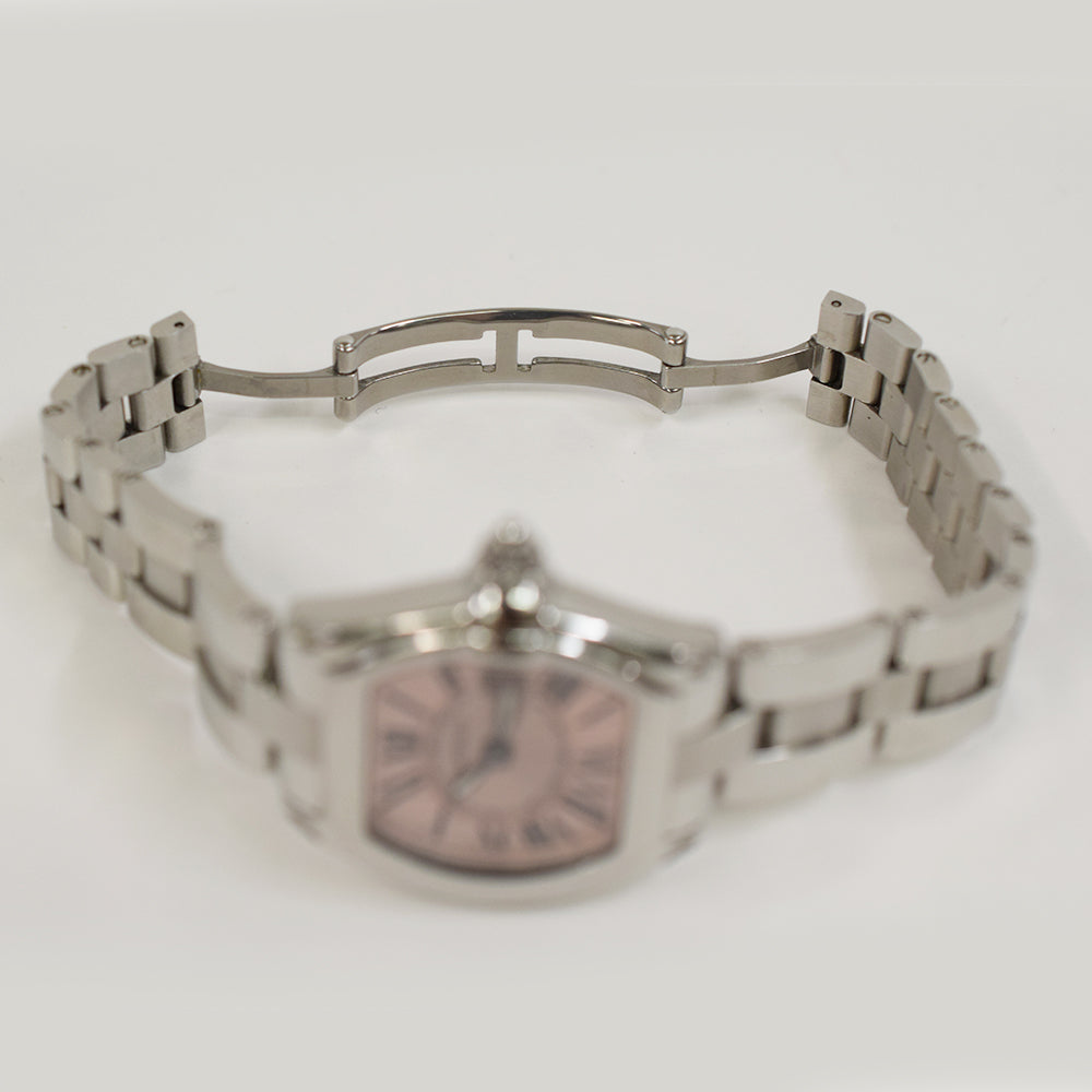 Cartier W62017V3 - view 8
