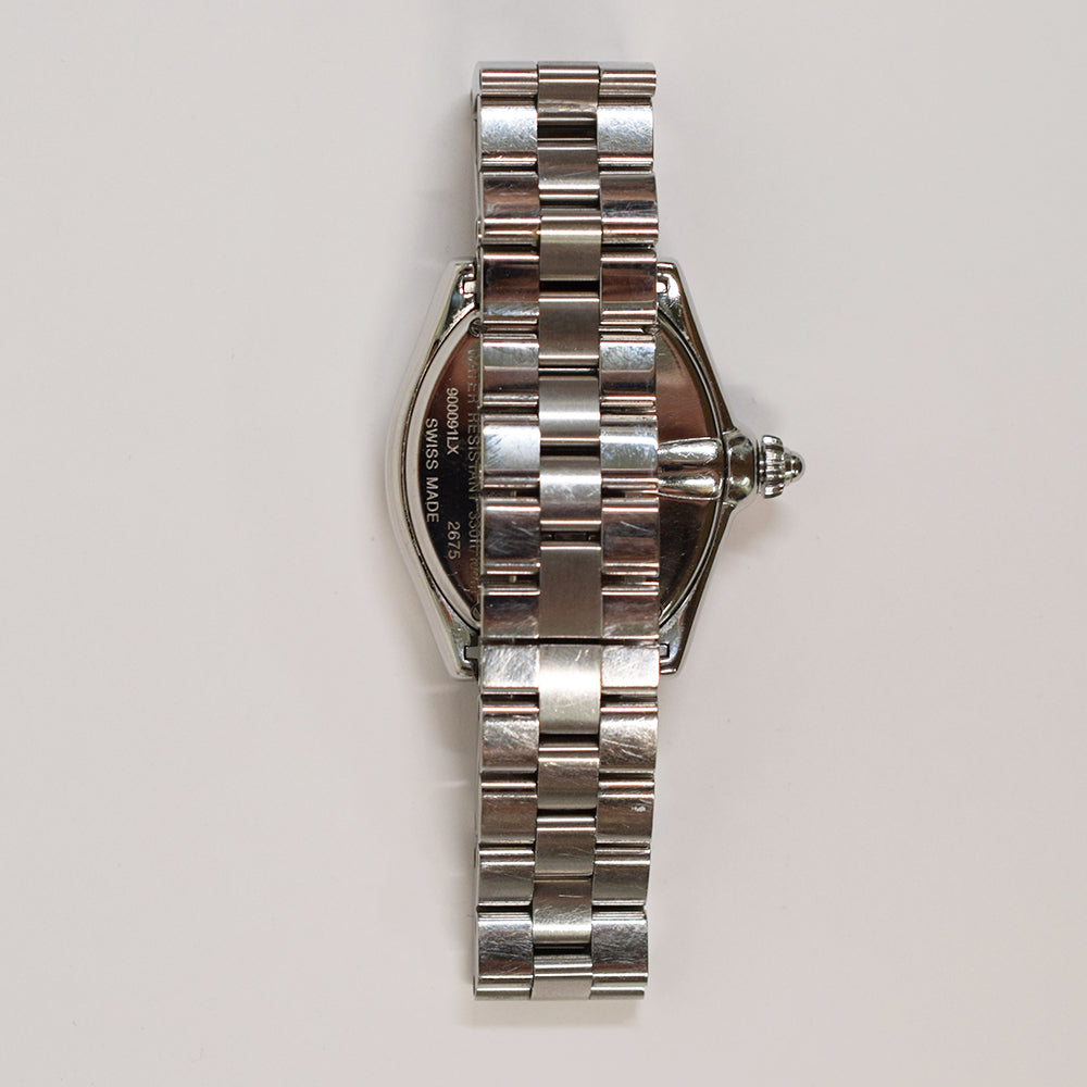 Cartier W62017V3 - view 9