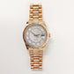 Rolex 118235 - view 3