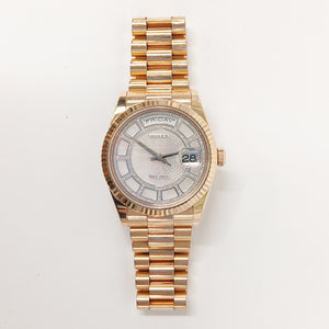 Rolex 118235 - view 3