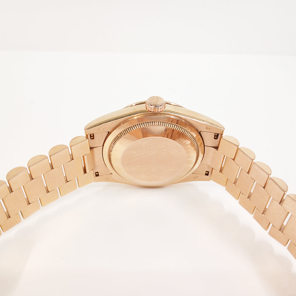 Rolex 118235 - view 7