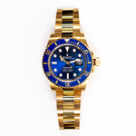 Rolex 126618LB - view 3