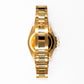 Rolex 126618LB - view 5