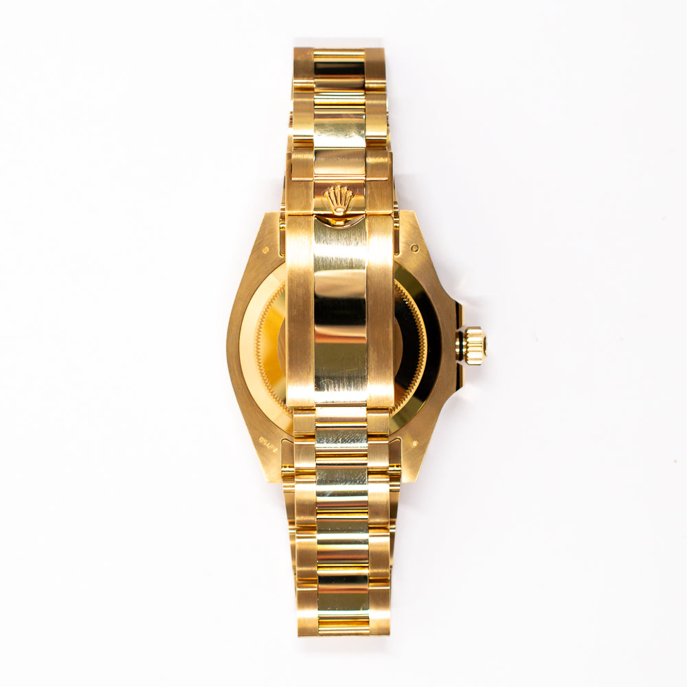 Rolex 126618LB - view 5