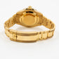 Rolex 126618LB - view 6