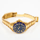 Rolex 126618LB - view 8