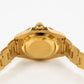 Rolex 126618LB - view 9
