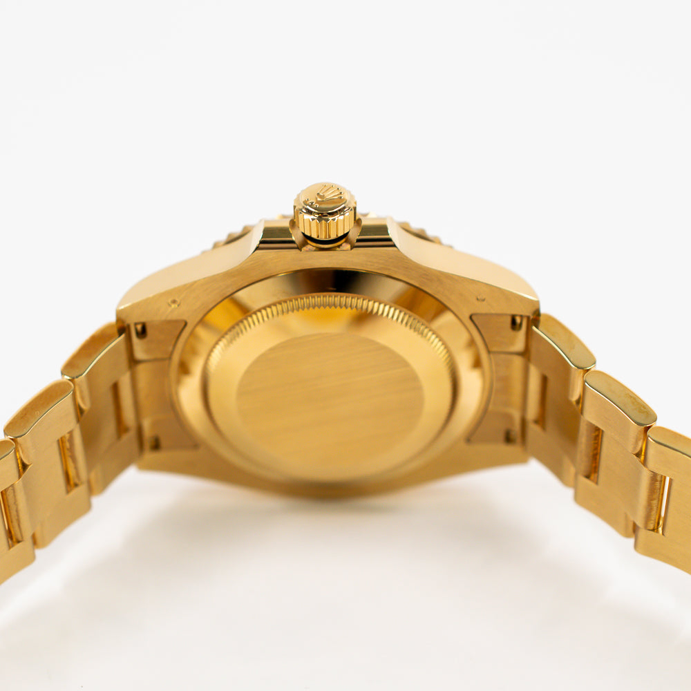 Rolex 126618LB - view 9
