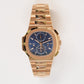 Patek Philippe 5990/1R-001 - view 3
