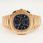 Patek Philippe 5990/1R-001 - view 4