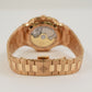 Patek Philippe 5990/1R-001 - view 5