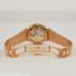 Patek Philippe 5990/1R-001 - view 6