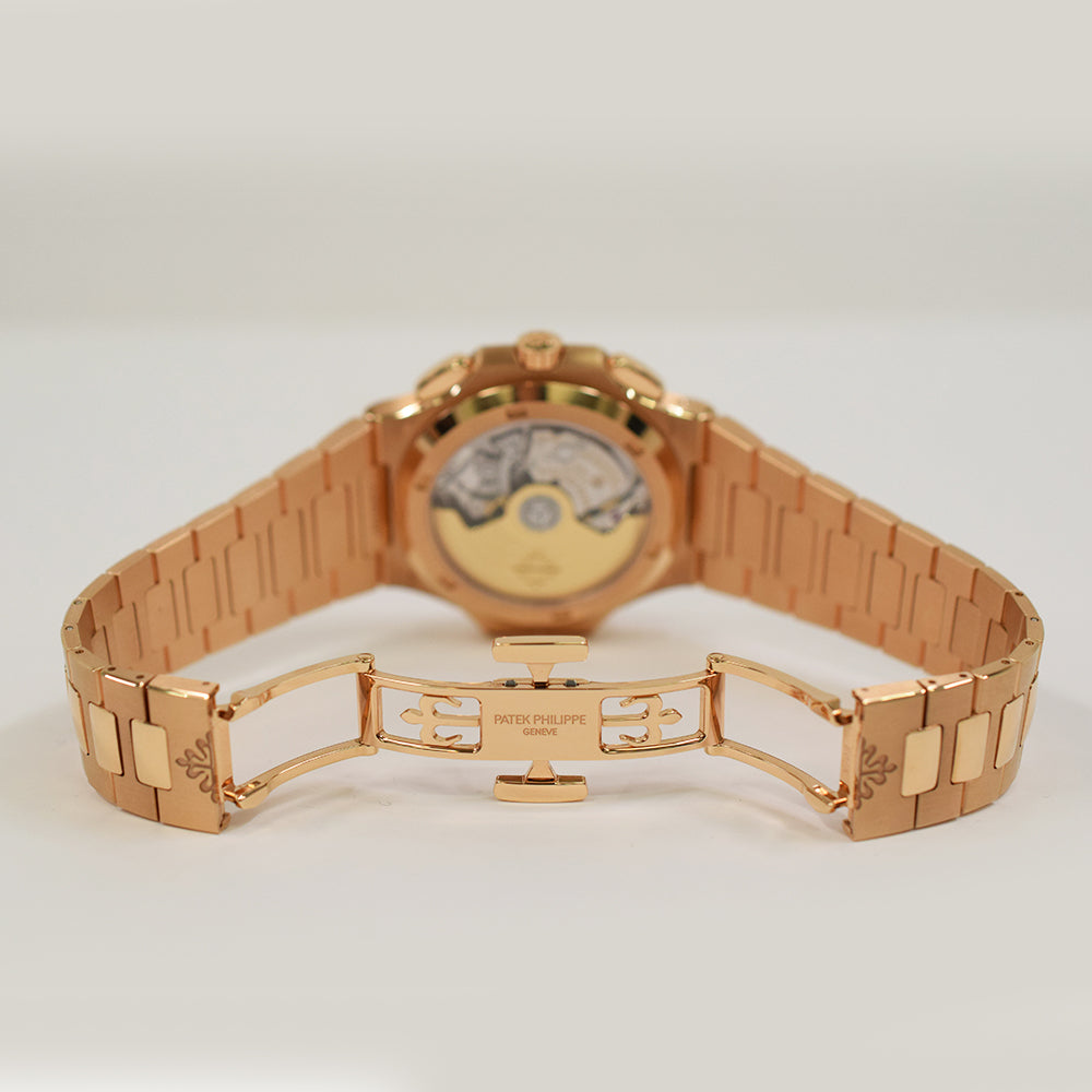 Patek Philippe 5990/1R-001 - view 6