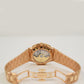 Patek Philippe 5990/1R-001 - view 7