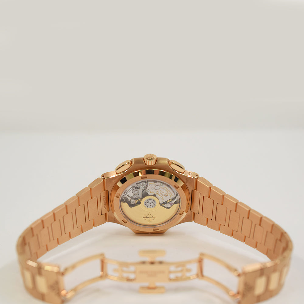 Patek Philippe 5990/1R-001 - view 7
