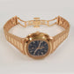 Patek Philippe 5990/1R-001 - view 8