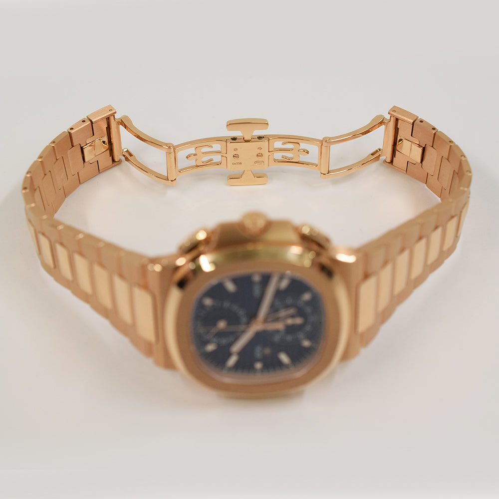 Patek Philippe 5990/1R-001 - view 8