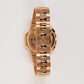 Patek Philippe 5990/1R-001 - view 9