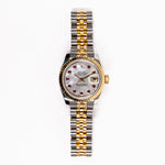 Rolex 179173NGR - view 3