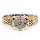 Rolex 179173NGR - view 4