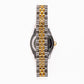 Rolex 179173NGR - view 5
