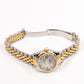 Rolex 179173NGR - view 8