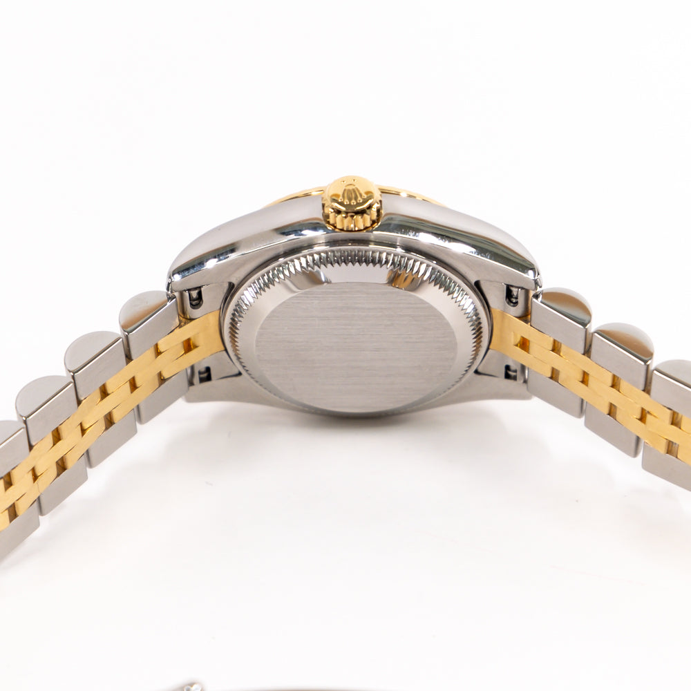 Rolex 179173NGR - view 9