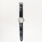 Cartier W6700255 - view 3