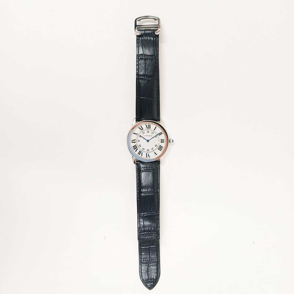 Cartier W6700255 - view 3
