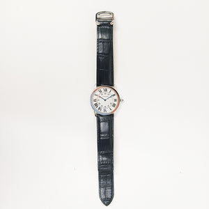 Cartier W6700255 - view 3