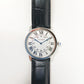 Cartier W6700255 - view 4