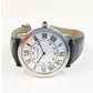 Cartier W6700255 - view 5