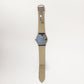 Cartier W6700255 - view 6
