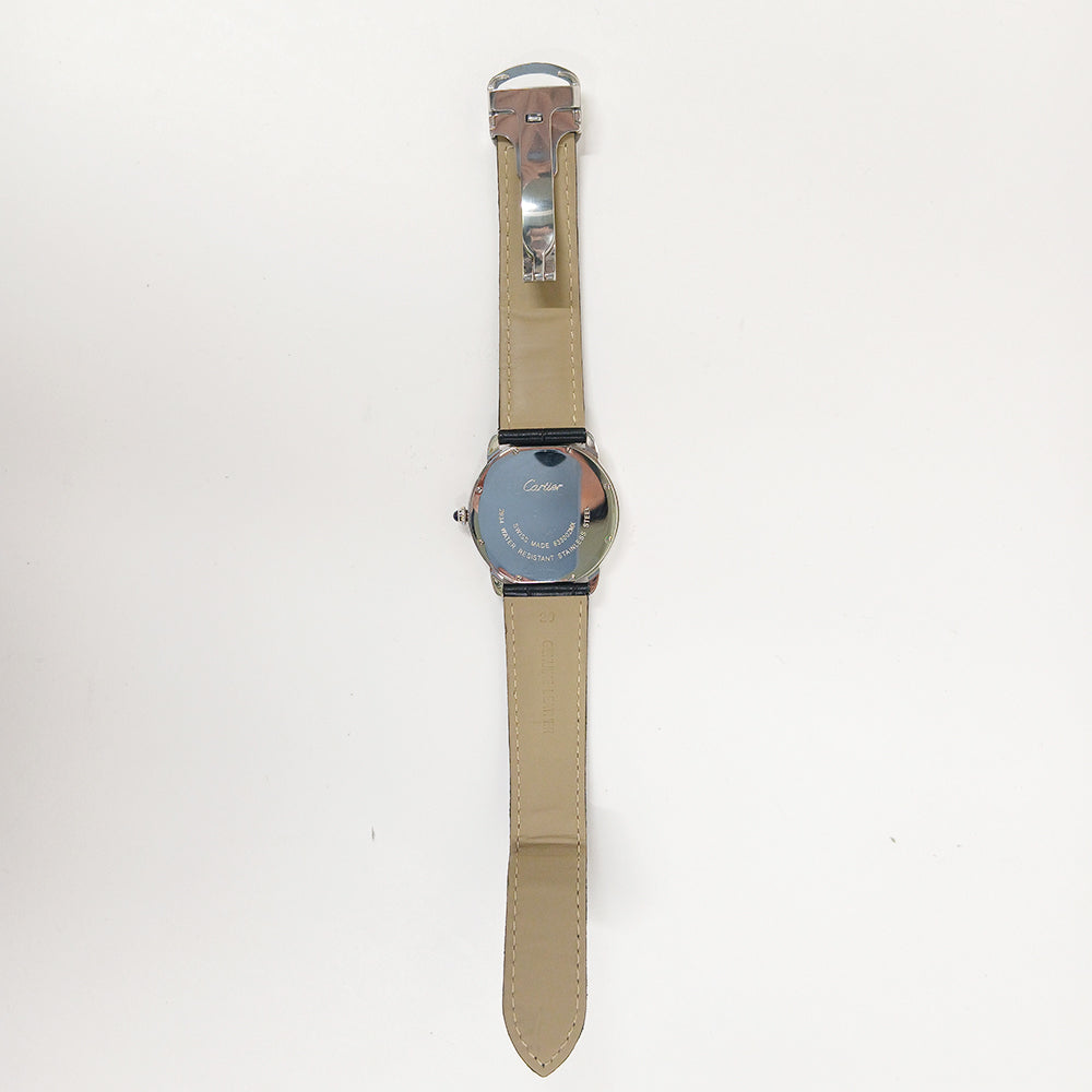 Cartier W6700255 - view 6
