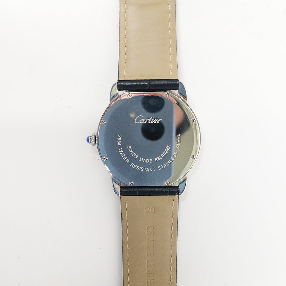 Cartier W6700255 - view 7