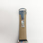 Cartier W6700255 - view 8