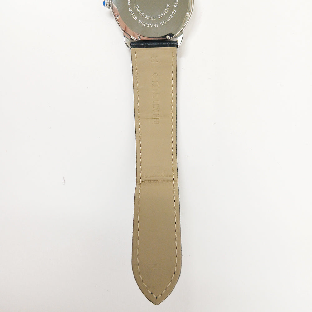 Cartier W6700255 - view 9