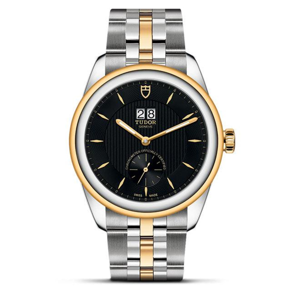 Tudor M57103-0002